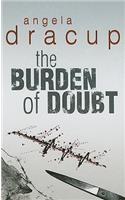 The Burden of Doubt