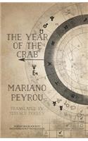 Year of the Crab