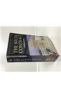 Best of Jean-Jacques Rousseau 2 Volume Set