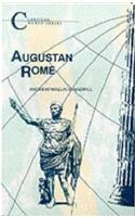 Augustan Rome