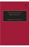 The Anatomical Renaissance