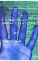 Universal History of Numbers Vol III