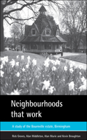 Neighbourhoods That Work