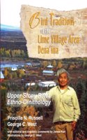Bird Traditions of the Lime Village Area Dena'ina