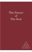 Nature of the Soul