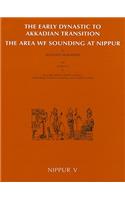 Nippur V