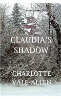 Claudia's Shadow