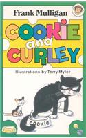 Cookie and Curly