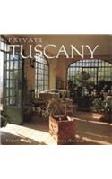 Private Tuscany