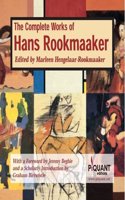 Complete works of Hans Rookmaaker