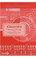Clostridia