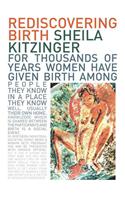 Rediscovering Birth