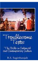 Troublesome Texts