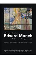 Public Paintings by Edvard Munch and His Contemporaries