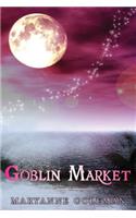 Goblin Market