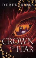 Crown of Fear
