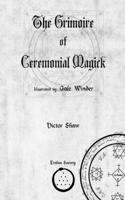 Grimoire of Ceremonial Magick