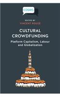 Cultural Crowdfunding