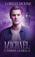Michael