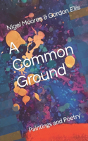 Common Ground