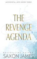 Revenge Agenda