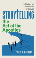 Storytelling