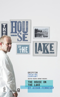House on the Lake