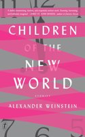 Children Of The New World