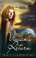 Vivian's Return