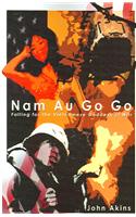 Nam Au Go Go