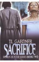 Sacrifice