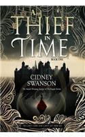 Thief in Time