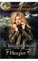 Touch of Death
