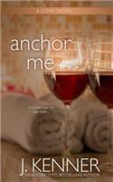 Anchor Me