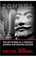 The Art of Bing Fa