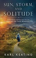 Sun, Storm, and Solitude