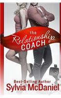 Relationship Coach