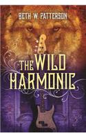 The Wild Harmonic