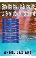 7 Banderas de Esperanza