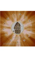Stations of the Cosmic Christ
