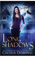 Long Shadows