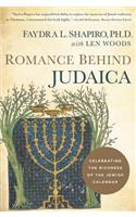 Romance Behind Judaica