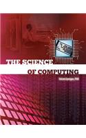 The Science of Computing