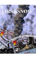 First Snow, Volume 2