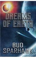 Dreams of Earth