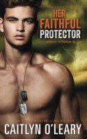Her Faithful Protector