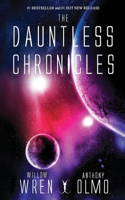 Dauntless Chronicles
