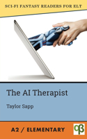 AI Therapist