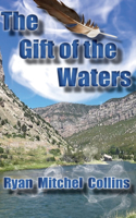Gift of the Waters