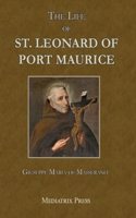 Life of St. Leonard of Port Maurice
